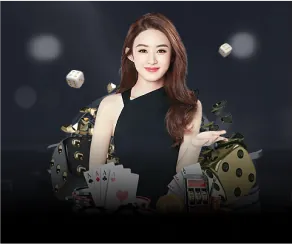 Bước 1: Quét mã QR hoặc truy cập link tải shbet apk