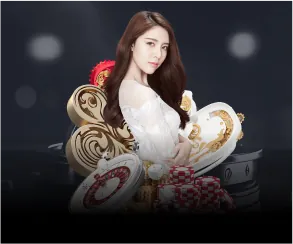 Bước 2: Tải File shbet apk Android hoặc iOS