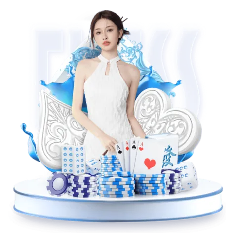 Quản lý tài khoản cá nhân VIP SHBET APK