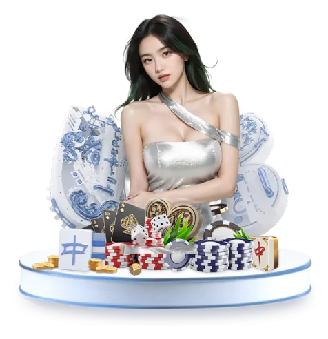 Tham gia sự kiện VIP độc quyền SHBET APK