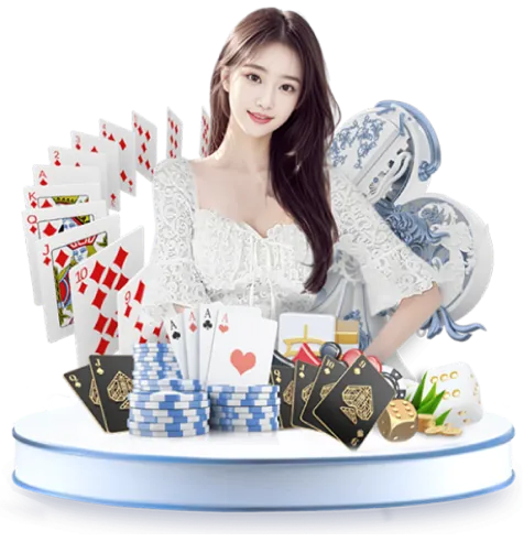 Hỗ trợ khách hàng Shbet APK